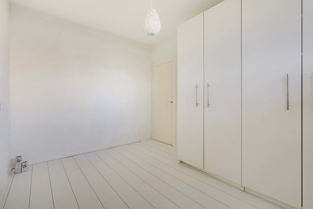 Anna Paulownalaan 172_23.jpg